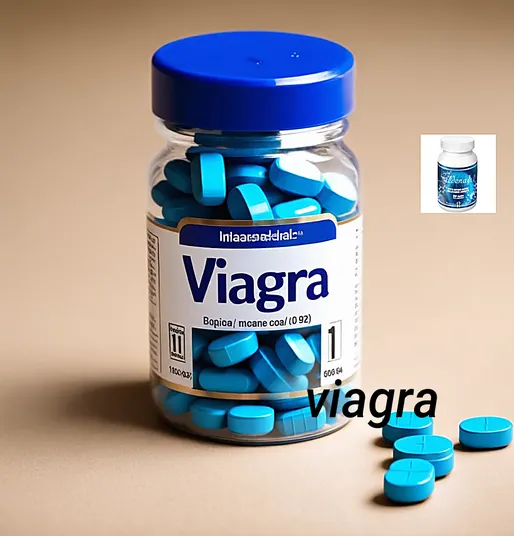 Comprar viagra natural